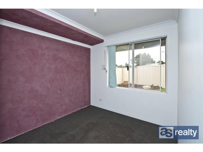 6 Centenary Court, Bassendean WA 6054