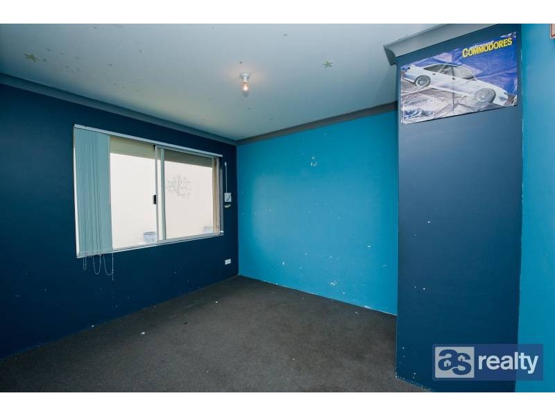 6 Centenary Court, Bassendean WA 6054