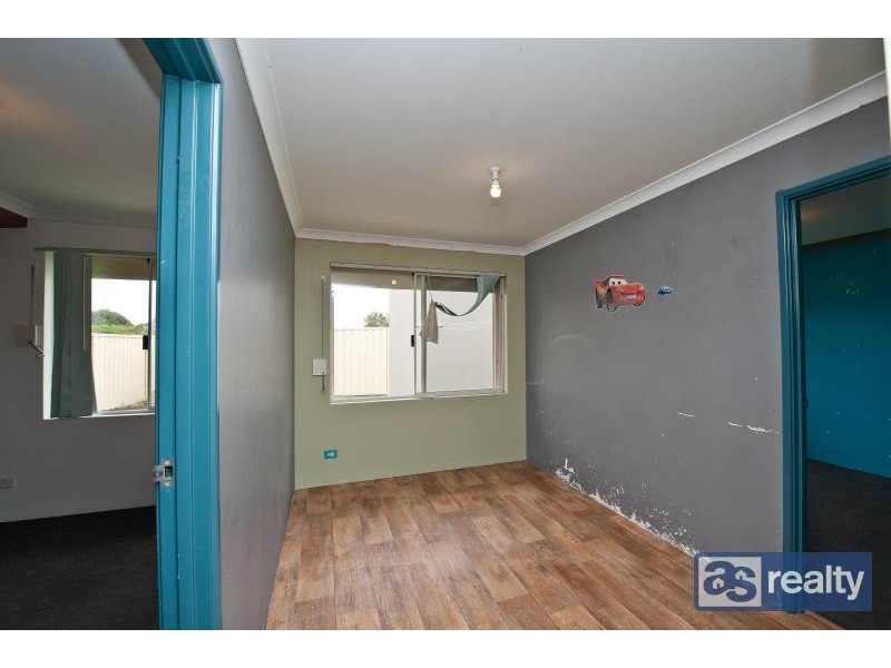 6 Centenary Court, Bassendean WA 6054