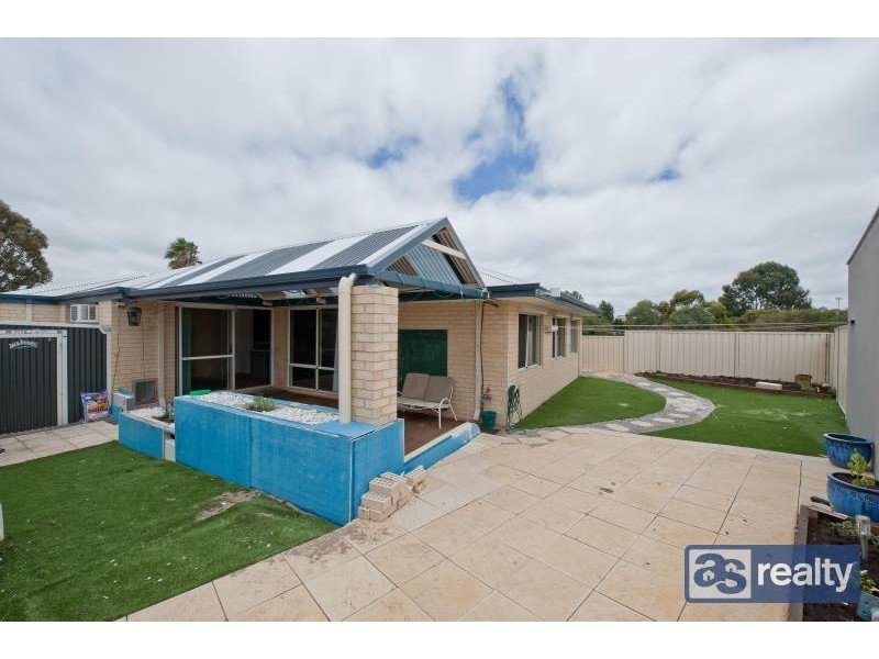 6 Centenary Court, Bassendean WA 6054