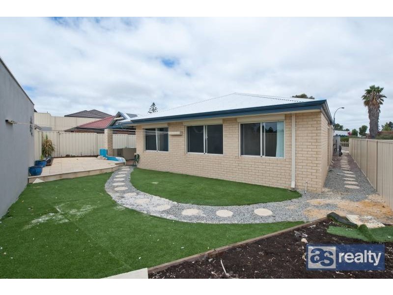 6 Centenary Court, Bassendean WA 6054