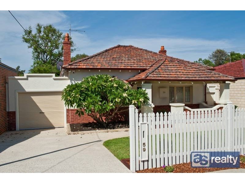 59 Leake Street, Bayswater WA 6053