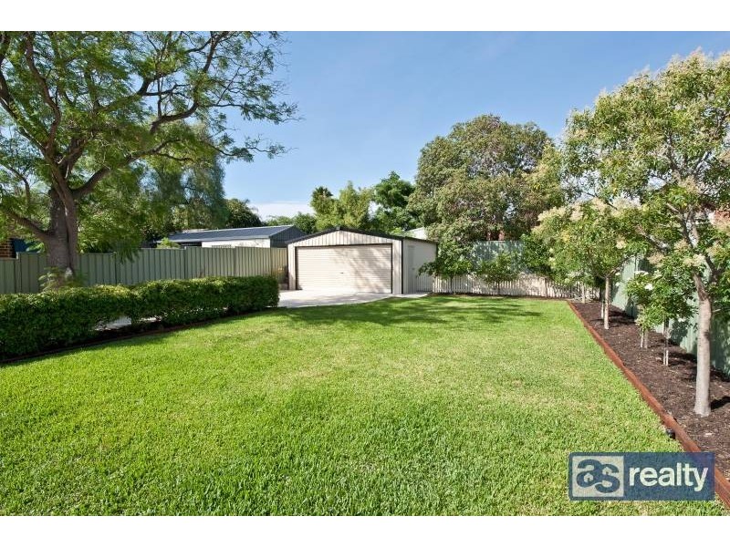 59 Leake Street, Bayswater WA 6053