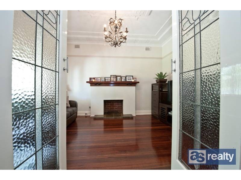 59 Leake Street, Bayswater WA 6053