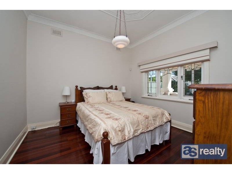 59 Leake Street, Bayswater WA 6053