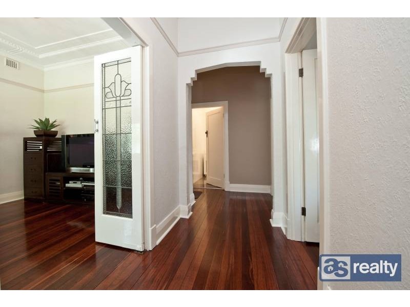 59 Leake Street, Bayswater WA 6053