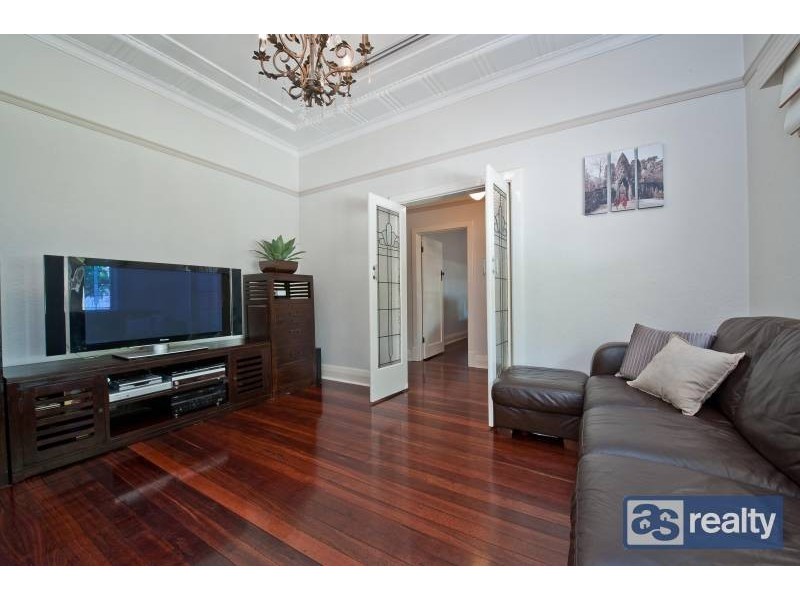 59 Leake Street, Bayswater WA 6053