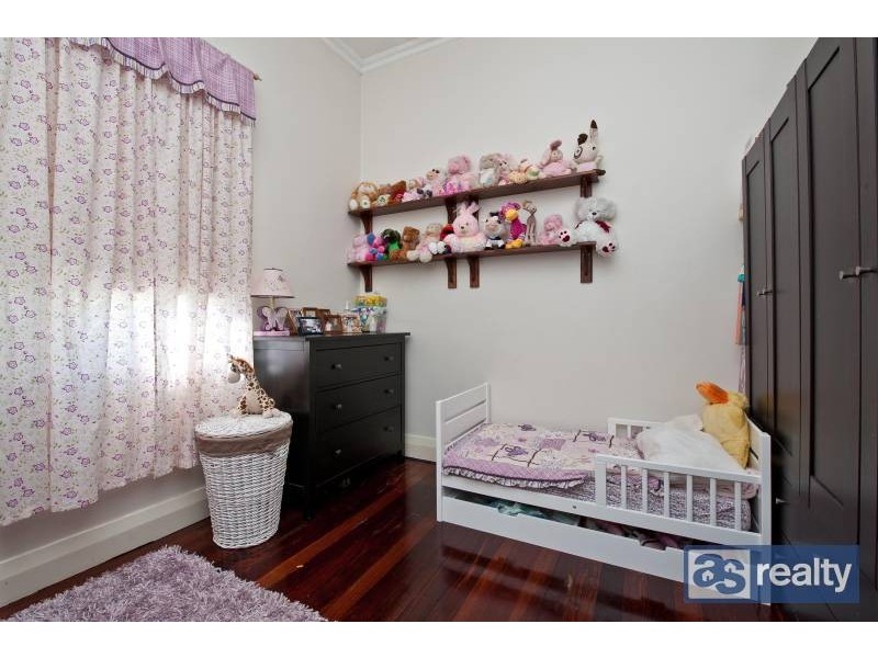 59 Leake Street, Bayswater WA 6053