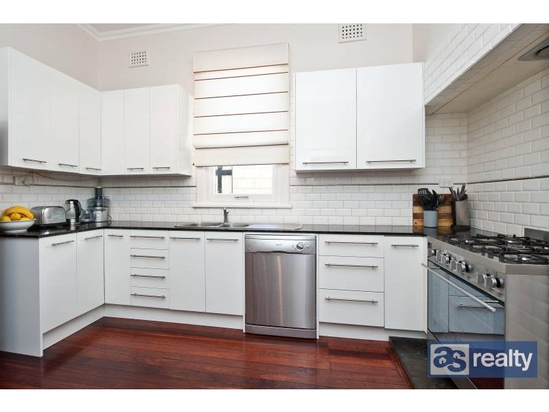 59 Leake Street, Bayswater WA 6053