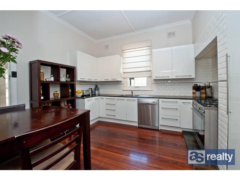 59 Leake Street, Bayswater WA 6053