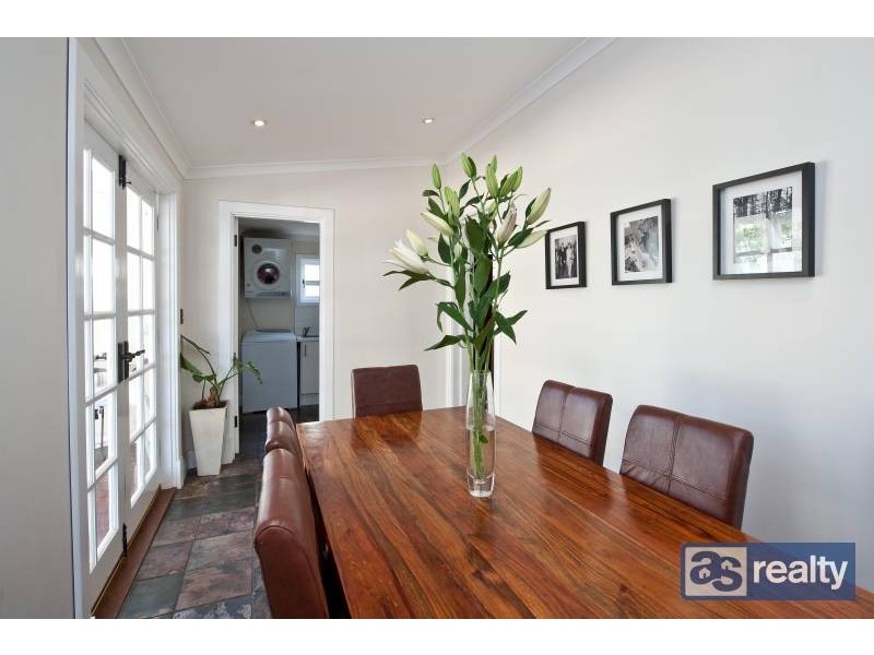 59 Leake Street, Bayswater WA 6053