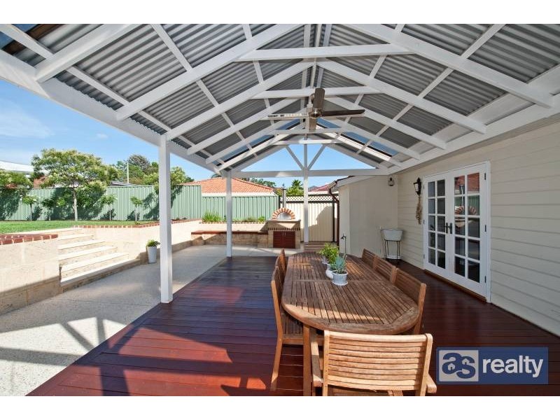 59 Leake Street, Bayswater WA 6053