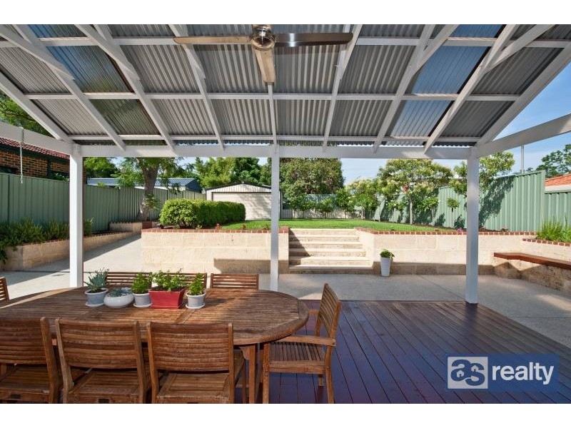 59 Leake Street, Bayswater WA 6053