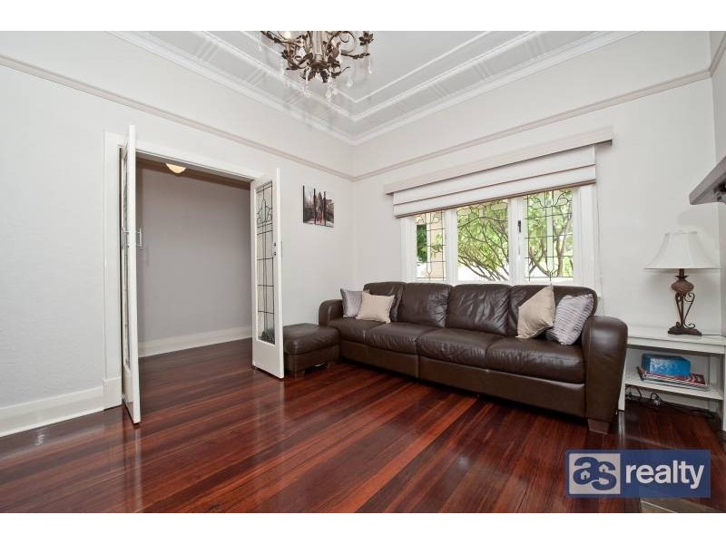 59 Leake Street, Bayswater WA 6053