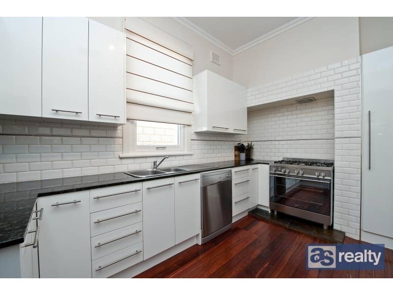 59 Leake Street, Bayswater WA 6053