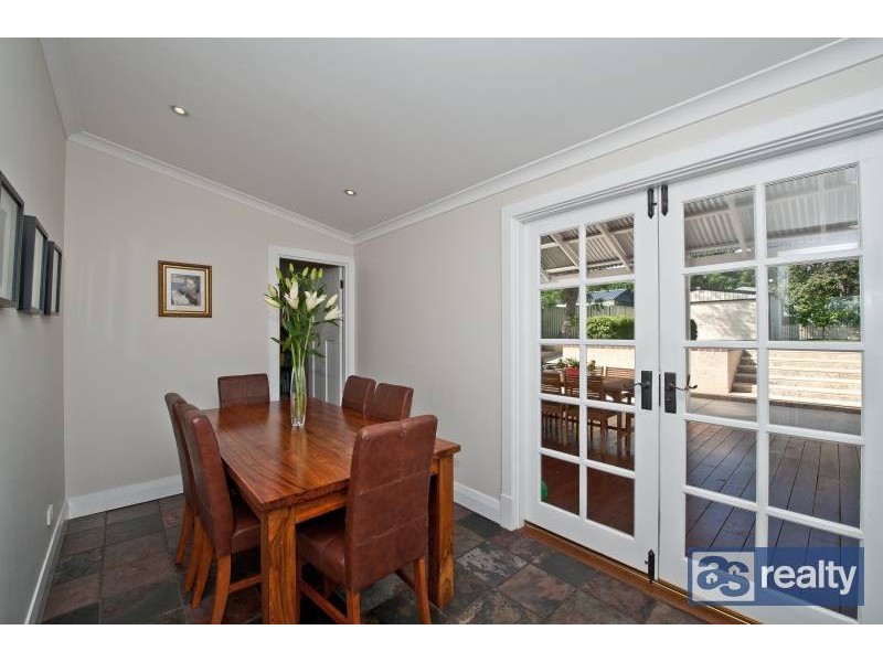 59 Leake Street, Bayswater WA 6053