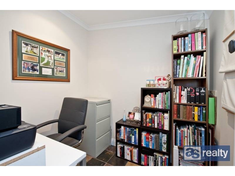 59 Leake Street, Bayswater WA 6053