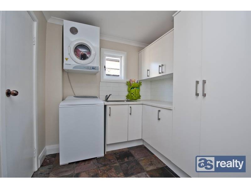 59 Leake Street, Bayswater WA 6053