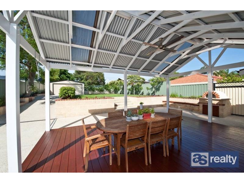 59 Leake Street, Bayswater WA 6053