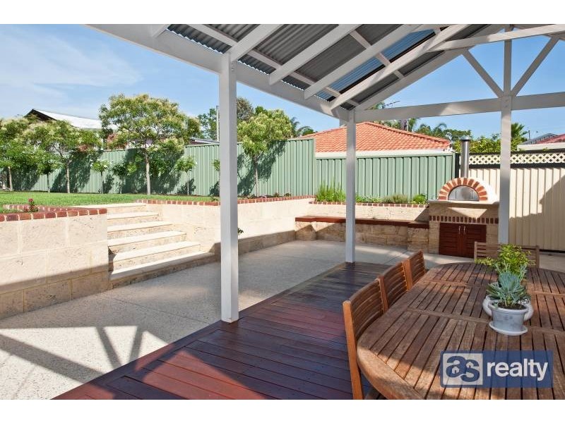 59 Leake Street, Bayswater WA 6053