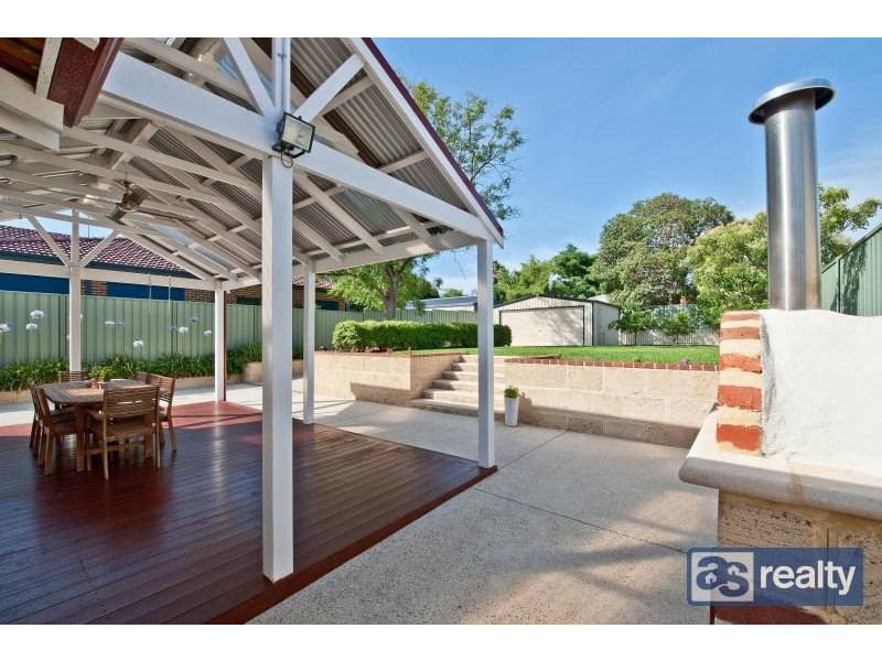 59 Leake Street, Bayswater WA 6053