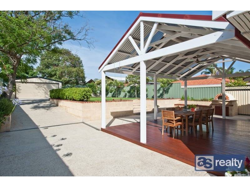 59 Leake Street, Bayswater WA 6053