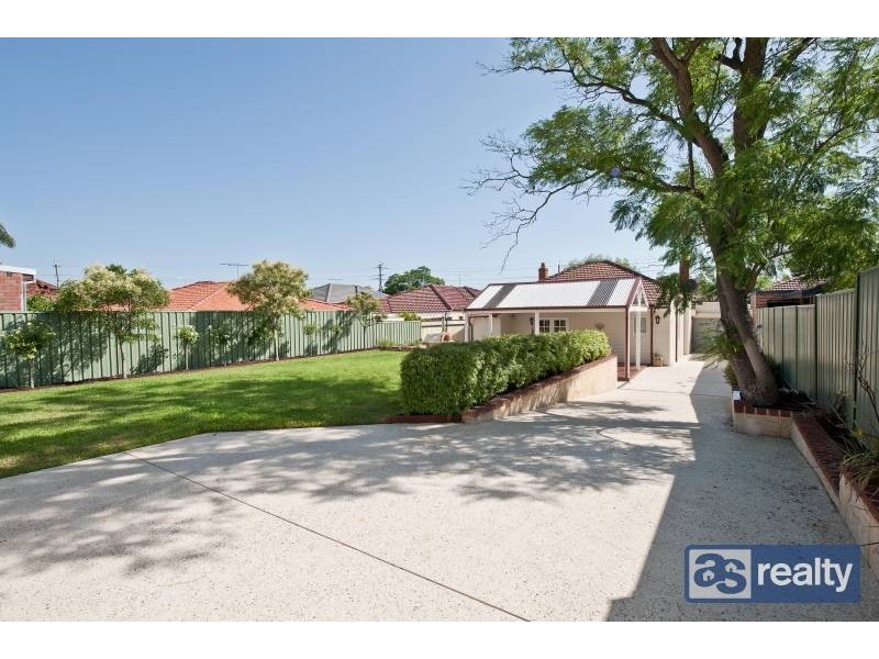 59 Leake Street, Bayswater WA 6053