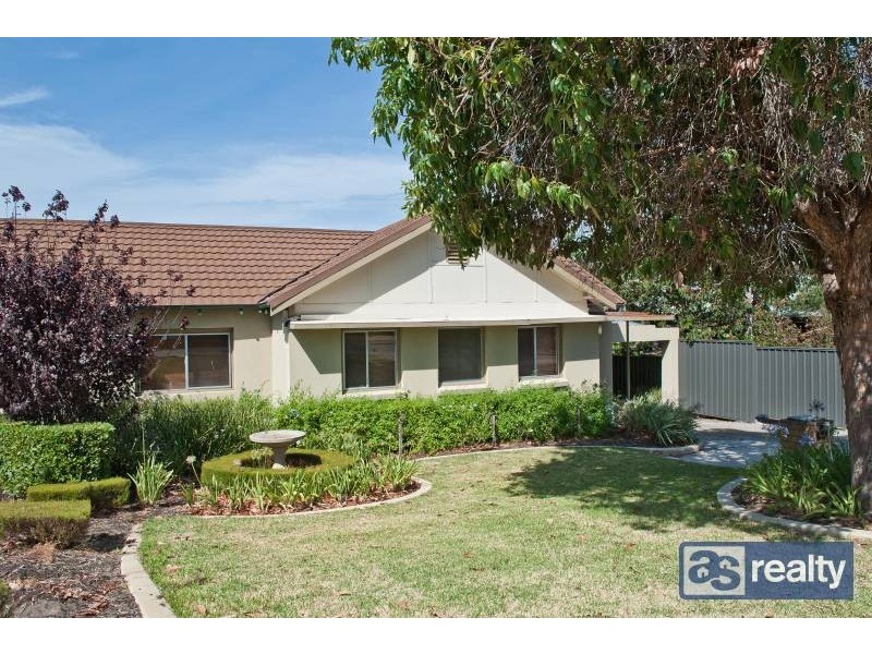 28 Hudson Street, Bayswater WA 6053