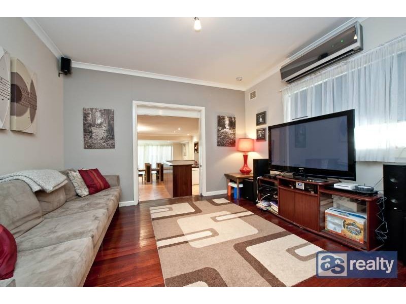 28 Hudson Street, Bayswater WA 6053