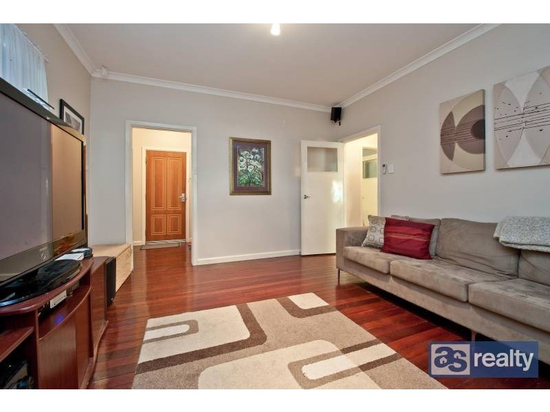 28 Hudson Street, Bayswater WA 6053