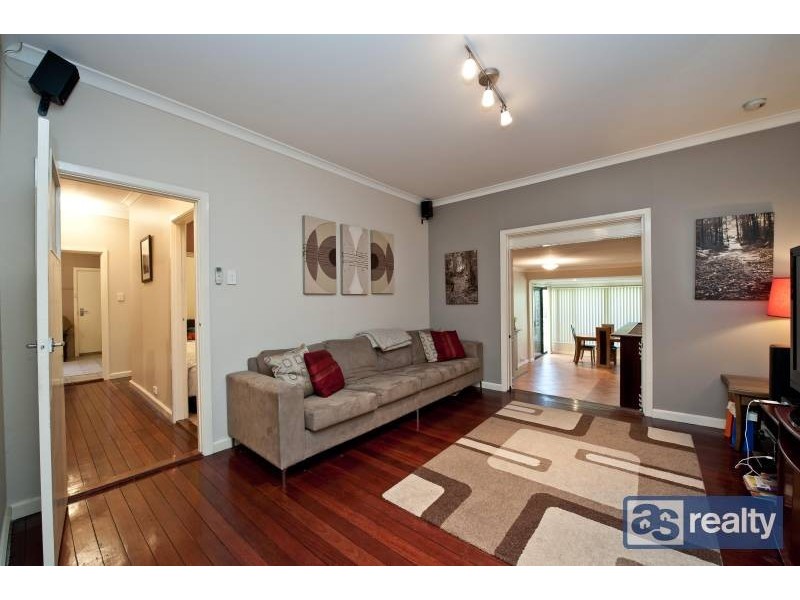 28 Hudson Street, Bayswater WA 6053