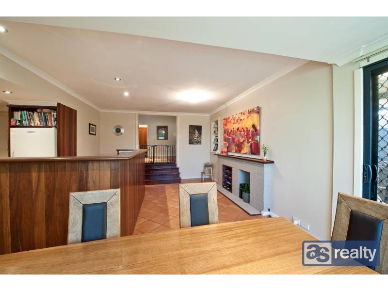 28 Hudson Street, Bayswater WA 6053