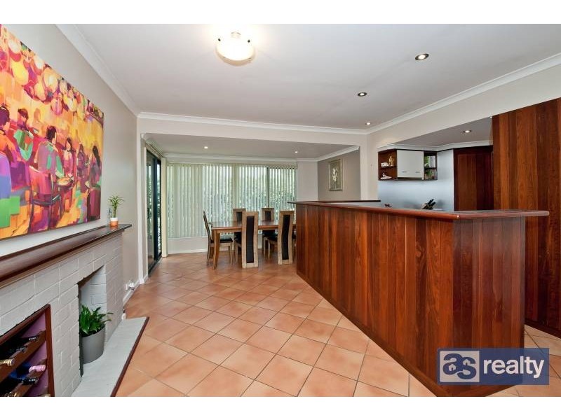 28 Hudson Street, Bayswater WA 6053