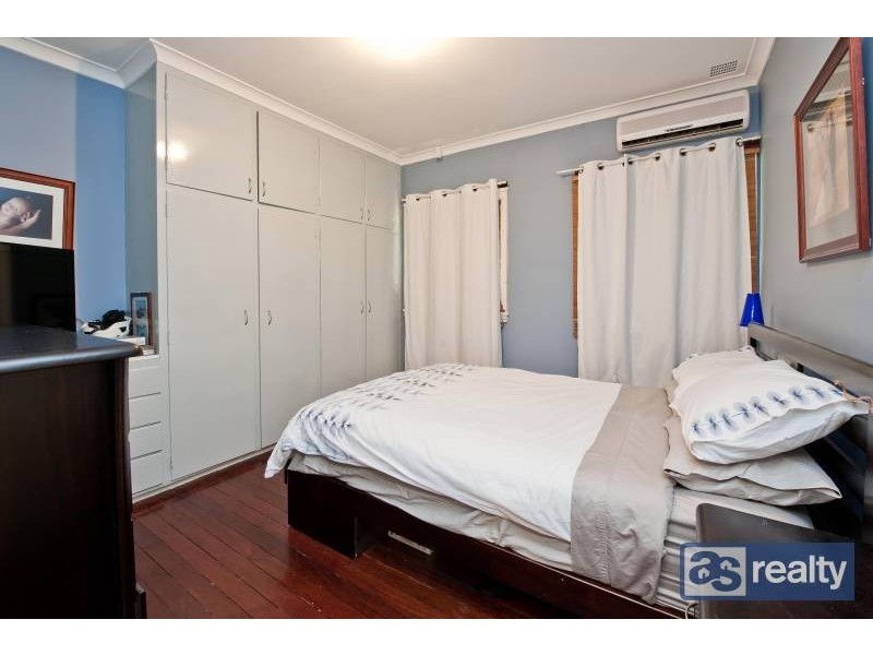 28 Hudson Street, Bayswater WA 6053