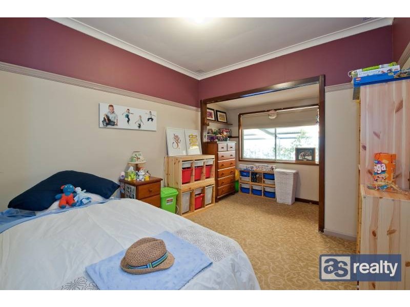 28 Hudson Street, Bayswater WA 6053