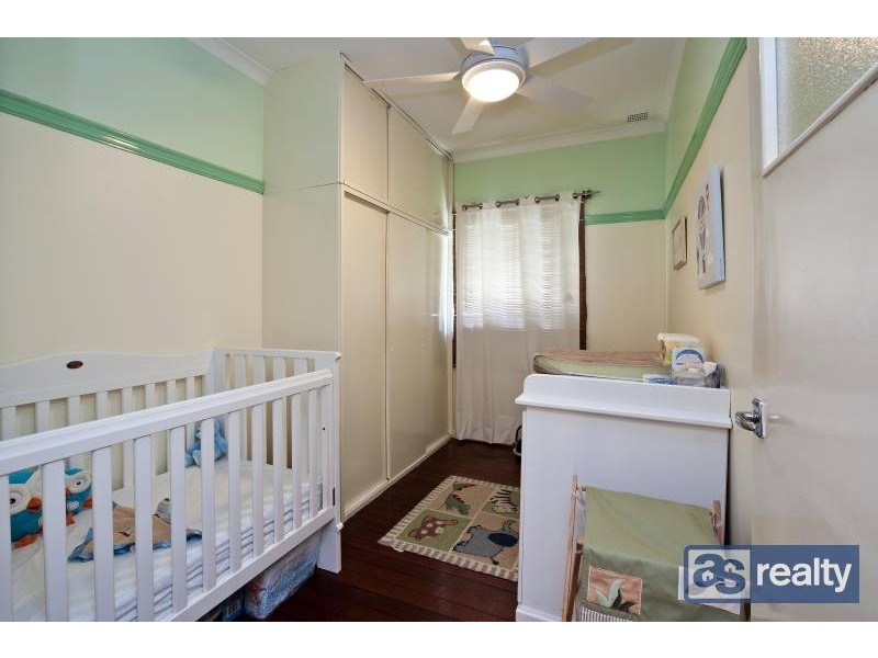 28 Hudson Street, Bayswater WA 6053