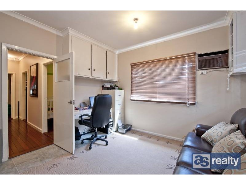 28 Hudson Street, Bayswater WA 6053