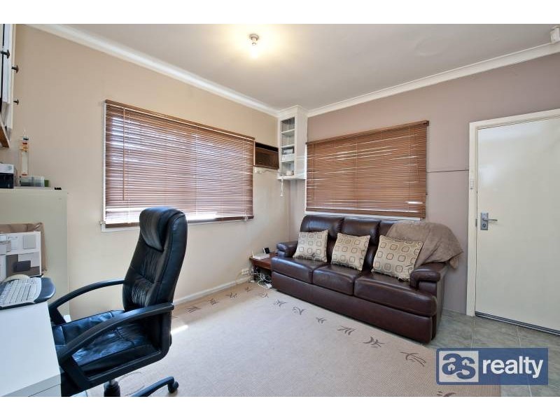 28 Hudson Street, Bayswater WA 6053