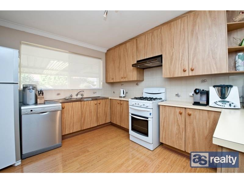 3 Ockley Square, Embleton WA 6062