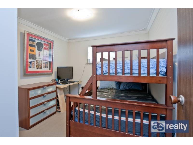 3 Ockley Square, Embleton WA 6062