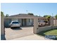 3 Ockley Square, Embleton WA 6062