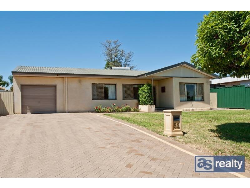 52 Hudson Street, Bayswater WA 6053