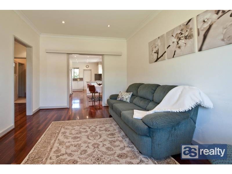 52 Hudson Street, Bayswater WA 6053