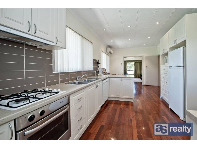 52 Hudson Street, Bayswater WA 6053