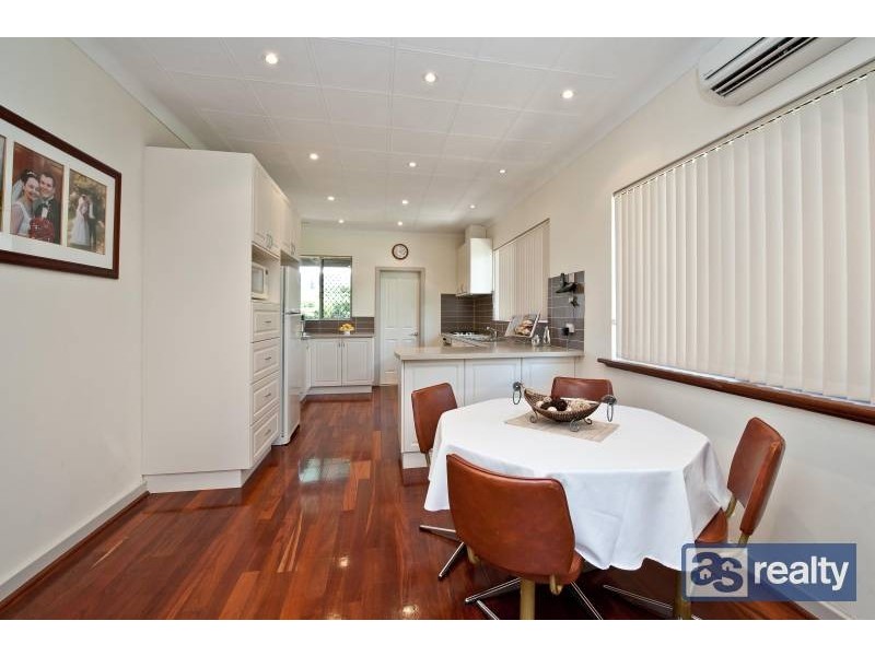 52 Hudson Street, Bayswater WA 6053