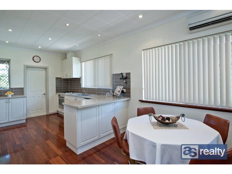 52 Hudson Street, Bayswater WA 6053