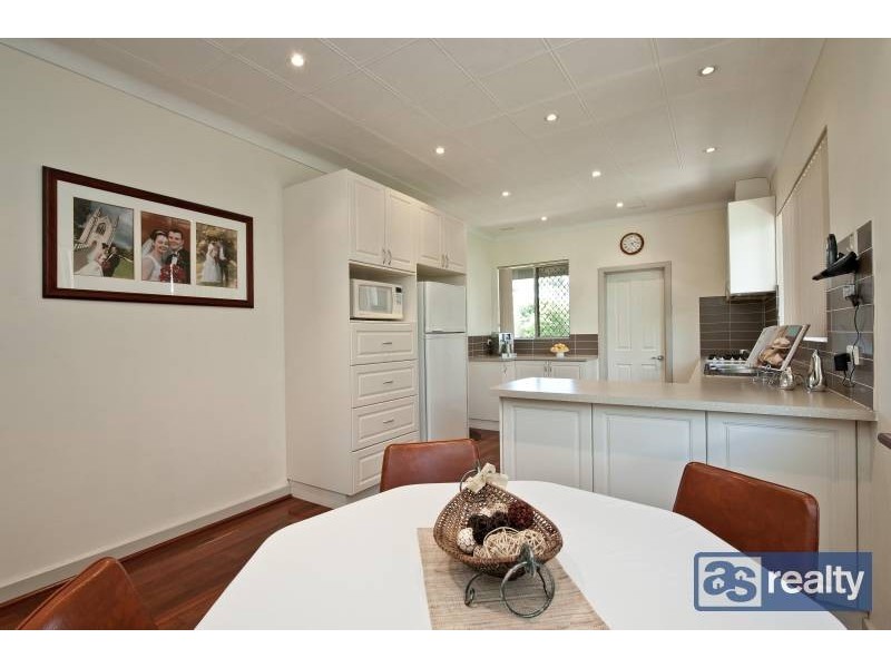 52 Hudson Street, Bayswater WA 6053