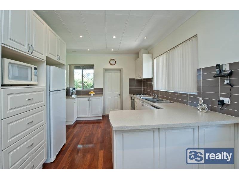 52 Hudson Street, Bayswater WA 6053