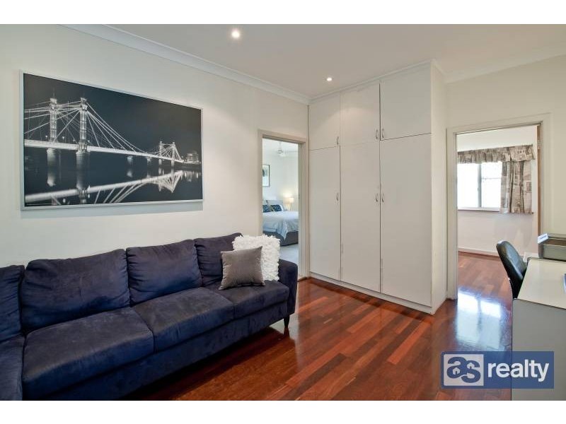 52 Hudson Street, Bayswater WA 6053