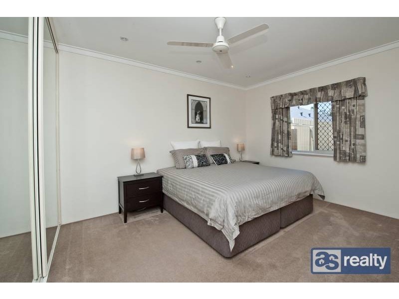 52 Hudson Street, Bayswater WA 6053